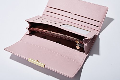 cyanb wallet