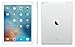 Apple iPad Pro  (256GB, Wi-Fi, Silver) 12.9-inch Display