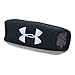 Under Armour UA Chin Pad OSFA Black