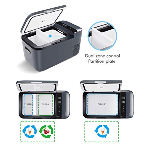3 ICECO+20Liters+Portable+Refrigerator+110+120V