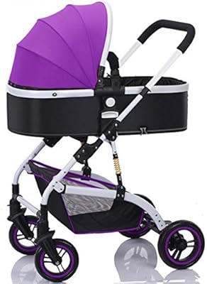 unisex prams from birth