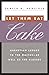 Let Them Eat Cake: Marketing Luxury to the Masses - As Well As the Classes