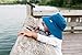 Baby & Toddler Breathable Bucket Hat | All-day, UPF 50+ sun protection-wet or dry