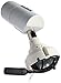 GeoVision GV-EBL2101 2MP H.264 Super Low Lux WDR IR Bullet IP Camera - 3-9mm P-Iris,White