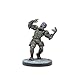 Mantic Plague Zombies