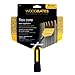 Mr. LongArm 0370 Woodmates Flex Core Stain Applicator