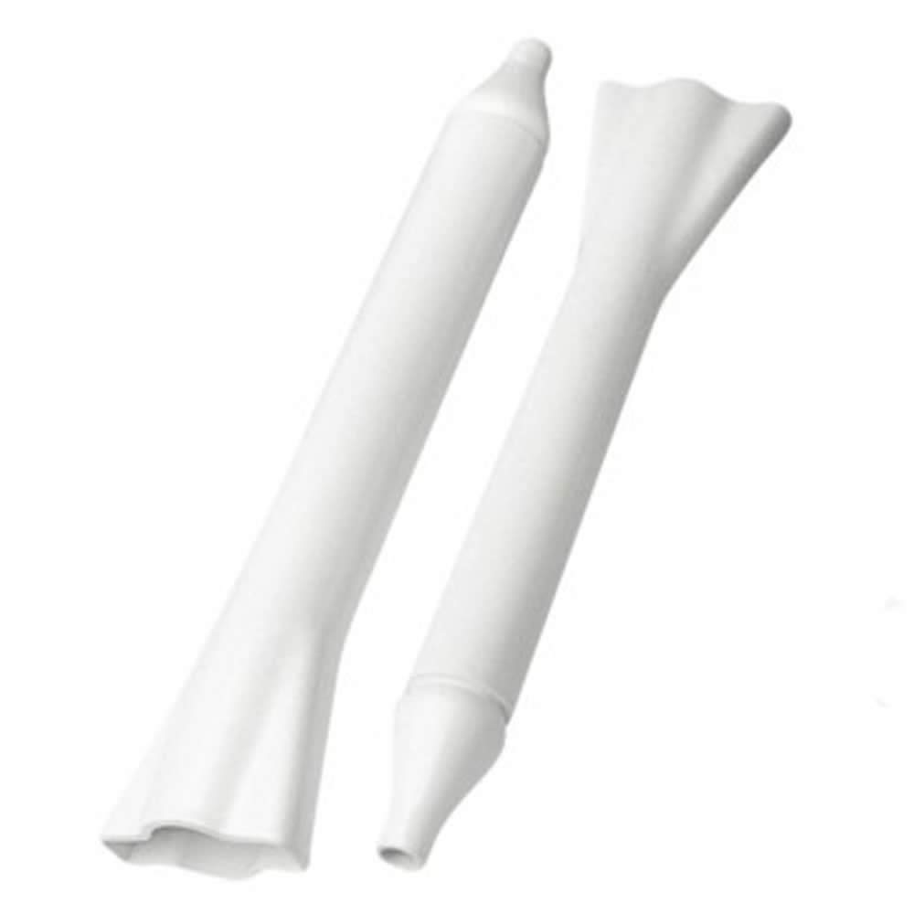 RIGGING SCREW COVER - 420MM