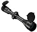 Bushnell Trophy XLT Multi-X Reticle Riflescope Bone Collector Edition, 3-9x 40mm