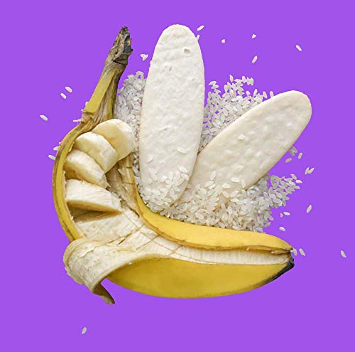 4 Hot+Kid+Mum+Mum+Allergen+Non+GMO+Teething