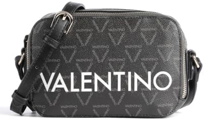 Valentino VBS3KG09R395 Liuto Cross Body Camera Bag price in UAE