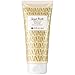 Origins Ginger Burst, Savory Body Wash, Beige, 6.7 Fl Oz (SG_B06XRBNSKH_US)
