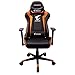 Gigabyte Gaming Chair