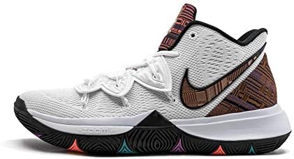 kyrie 6 bhm mens