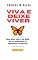 Livro Viva e deixe viver : Como deixar viver e não julgar em um mundo cheio de julgamentos e exigências