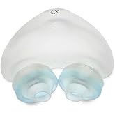Respironics Nasal Pillows Nuance &amp; Nuance Pro (Large)