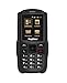 RugGear RG129, Unlocked Rugged Phone - Waterproof IP67 - Lightweight - GSM Quad Band (850/900/1800/1900Mhz)