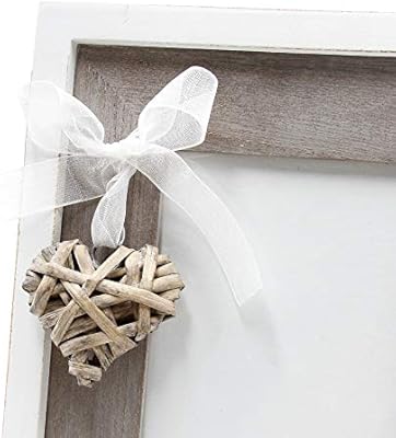 49+ Rustic Wood Handmade Wood Picture Frames PNG