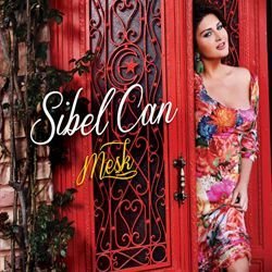 Sibel Can - Meclis Tamam Lyrics - Zortam Music