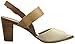 Naturalizer Women's Dahnny Dress Sandal