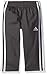 adidas Boys' Tricot Pant
