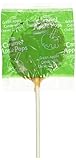 Caramel Apple Pops - 20 Count