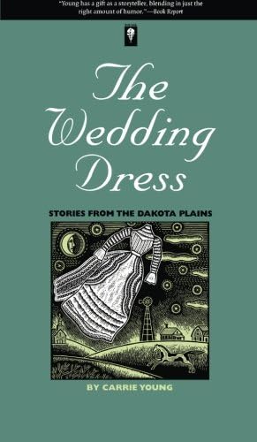 The Wedding Dress