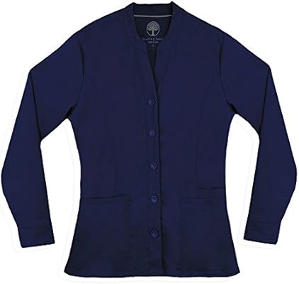 healing hands purple label jacket