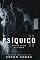 Livro Psíquico II: Muito além da visão