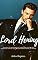 Livro Lord Hening