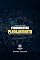 Livro Ferramentas de planejamento: BRAINSTORMING, BENCHMARKING e MODEL BUSINESS CANVA (Work & Worth Livro 1)
