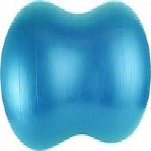 peanut stability ball