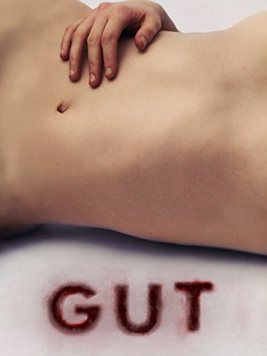 Download Gut Download Gut