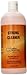Leather Master 1 Liter Strong Leather Cleaner