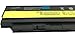 HWG X220 Battery 6 Cells for Lenovo ThinkPad X220 X220i X220s 0A36281 0A36282 0A36283 42T4863 42Y4864 42Y4868 42T4902 42Y4940 (11.1V/5200mAh)