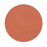 Makeup Geek New Matte Eyeshadow (Creme Brulee)