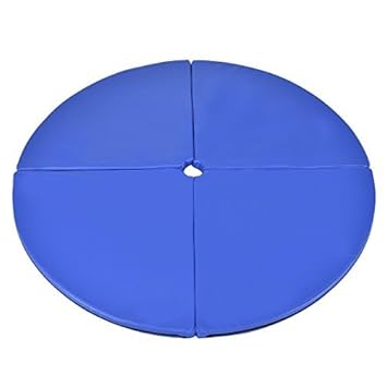 Amazon.com : Custpromo 2