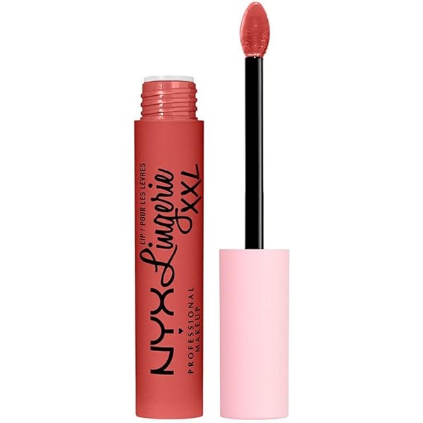 Maybelline Super Stay 6本セット Amazon.com : Maybelline Super Stay Vinyl Ink Liquid Lipstick