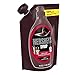 HERSHEY'S Chocolate Syrup Pouch, 16 Ounce (Pack of 6)