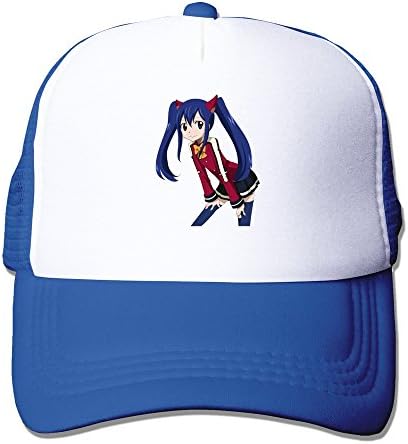 Blassreiter 100% Nylon Adult Baseball Cap Sun Hat