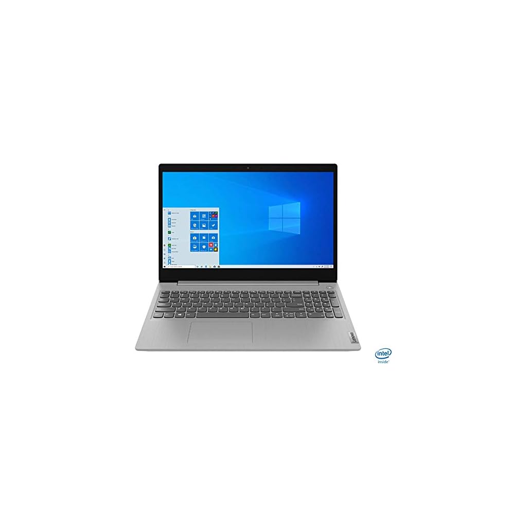 Lenovo IdeaPad 3 81WE011UUS Laptop Review with Specs