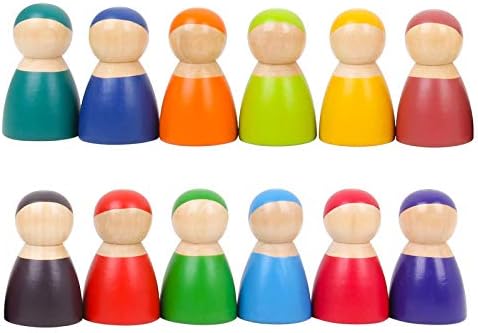 muñecos didacticos para bebes