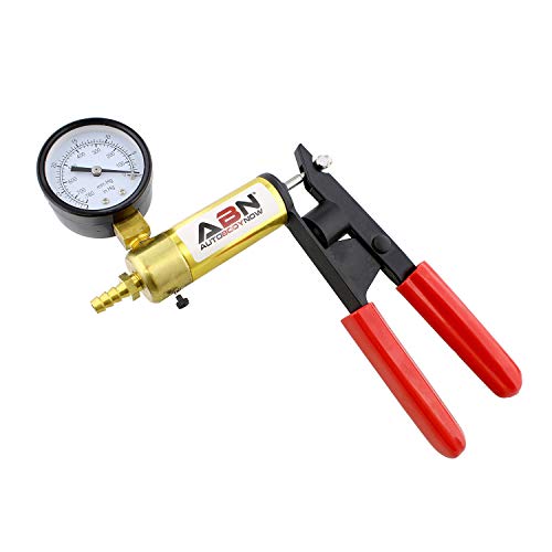 1 ABN+Universal+Bleeding+Automotive+Airtight