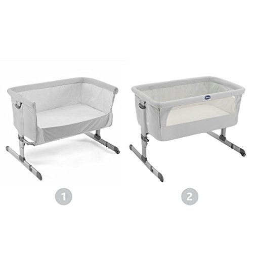 Chicco Next To Me Sale Mobilibianco It