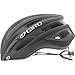 Giro Saga Helmet - Women's