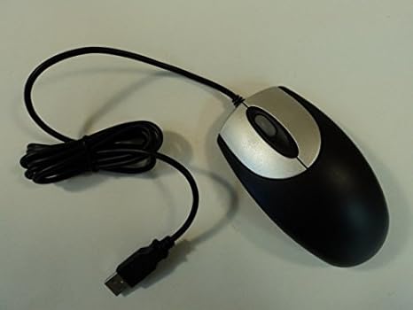 Vintage Automatic Doorman 455 Lynx Garage Door Opener Motor Capacitor In Guc 3 For Sale Online