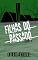 Livro Filhas do Passado
