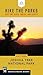 Hike the Parks: Joshua Tree National Park: Best Day Hikes, Walks, and Sights by