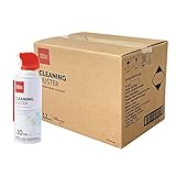 Office Depot® Brand Cleaning Dusters, 10 Oz, Pack