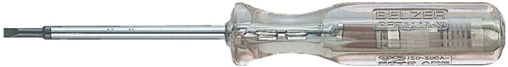 Bahco 8045VDE 05 x 35 x 77 VDE Voltage Tester