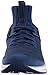 PUMA Men's Ignite Evoknit Cross-Trainer Shoe